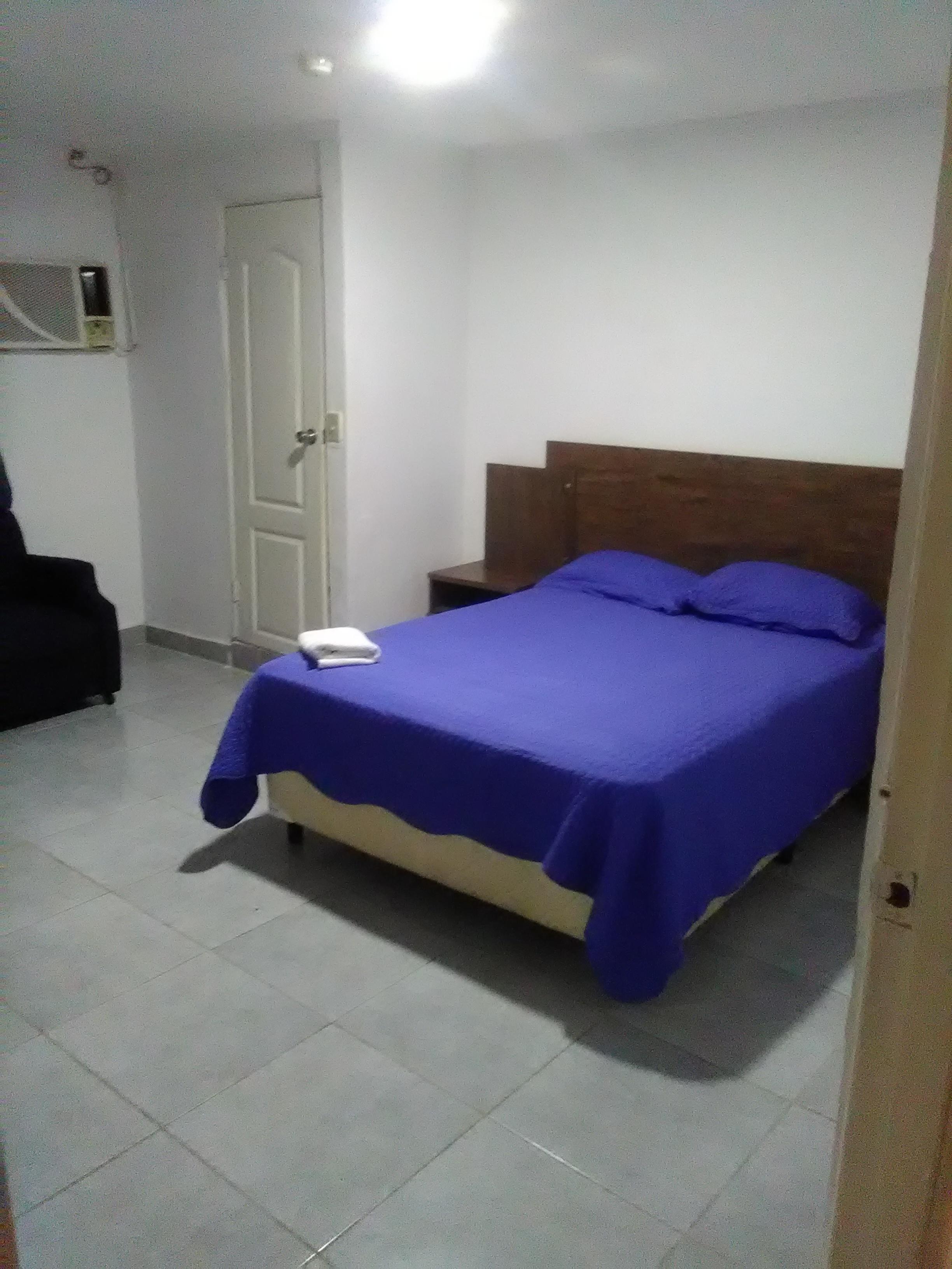 Express Inn Pty Aeropuerto Internacional Panama Tocumen Екстериор снимка