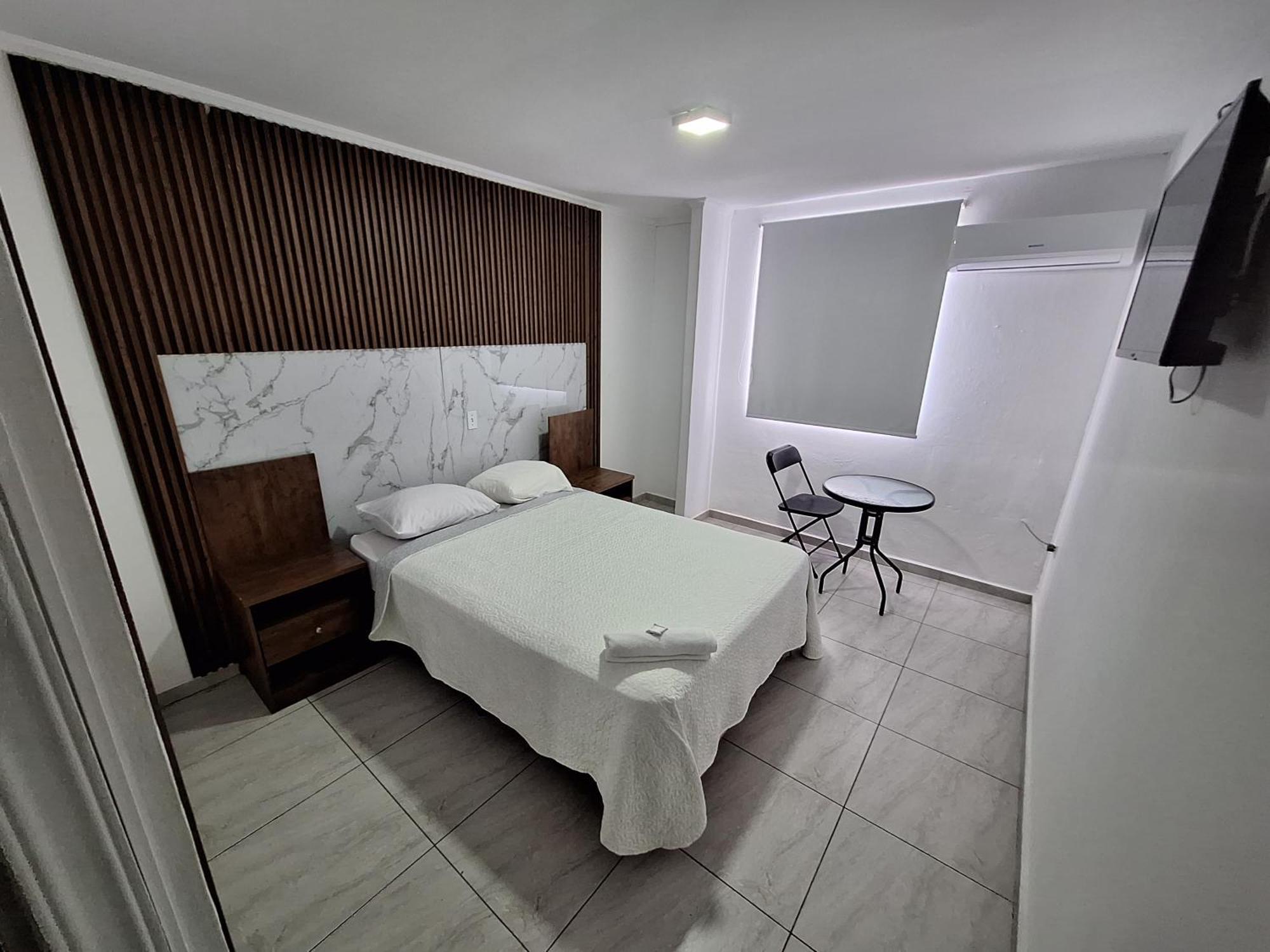 Express Inn Pty Aeropuerto Internacional Panama Tocumen Екстериор снимка